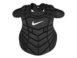 Nike Diamond Elite Catcher's Chest Protector