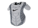 Nike Diamond Elite Catcher's Chest Protector