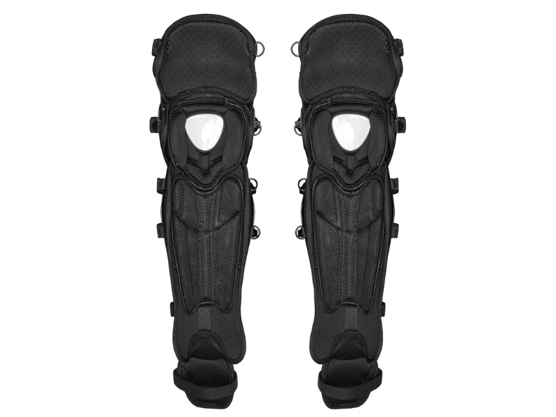 Nike catchers shin guards online