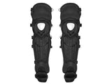 Nike Diamond Elite Catcher's Leg Guards