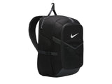 Nike Diamond Select Backpack