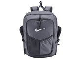 Nike Diamond Select Backpack