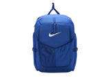 Nike Diamond Select Backpack