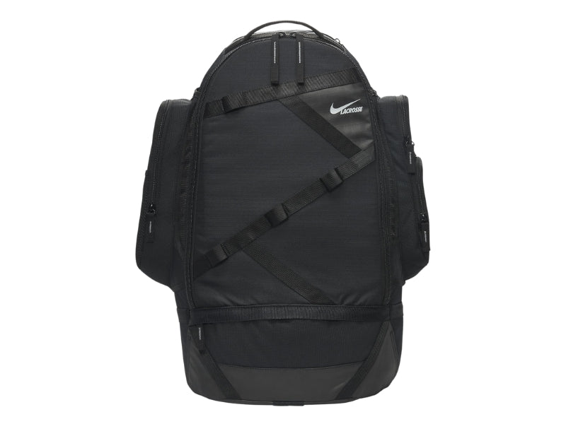 Nike Game Day Lacrosse Backpack