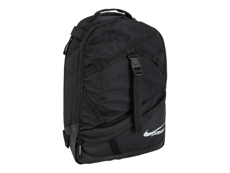 Nike Max Air Lacrosse Backpack