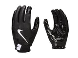 Nike Vapor Jet 8.0 Football Gloves