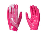 Nike Vapor Jet 8.0 Football Gloves