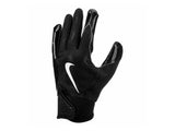 Nike Vapor Jet 8.0 Youth Football Gloves