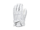 Nike Vapor Select Lacrosse Gloves