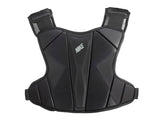 Nike Vapor Select Lacrosse Shoulder Pad Liner