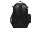 Nike Zone Lacrosse Backpack