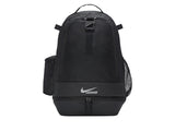 Nike Zone Lacrosse Backpack