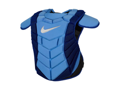 Nike Diamond Elite Catcher's Chest Protector