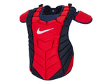 Nike Diamond Elite Catcher's Chest Protector