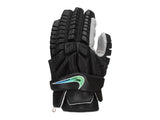 Nike Vapor Premier Lacrosse Gloves