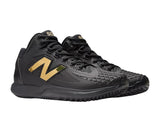 New Balance Ohtani 1 Turf Cleat