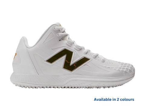 New Balance Ohtani 1 Turf Cleat