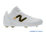 New Balance Ohtani 1 Metal Cleat