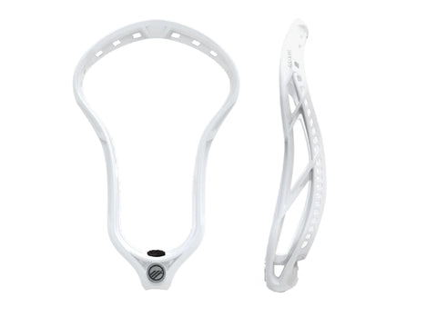 Maverik Optik Force Unstrung Lacrosse Head