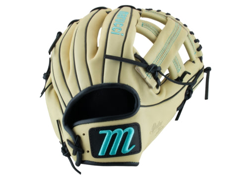 Marucci Oxbow 44A4 11.75" Baseball Glove