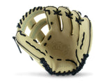 Marucci Oxbow 44A4 11.75" Baseball Glove