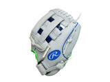 Rawlings Players Series 11" Glove