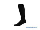 Pro Feet Poly Pro Tube Socks