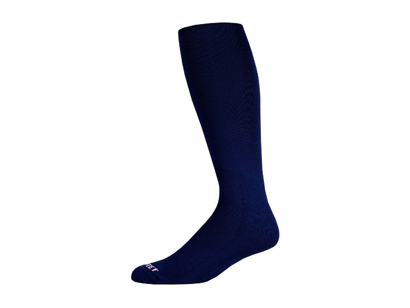 Pro Feet Poly Pro Tube Socks – MVP Athletic Supplies