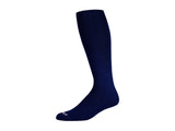 Pro Feet Poly Pro Tube Socks