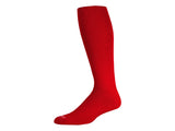 Pro Feet Poly Pro Tube Socks