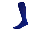 Pro Feet Poly Pro Tube Socks