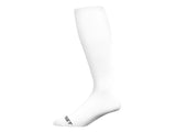 Pro Feet Poly Pro Tube Socks