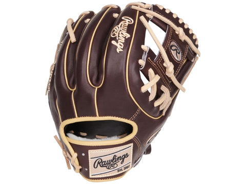 Rawlings PROS315-2MO 11.75" Glove