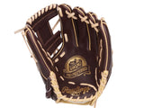 Rawlings PROS315-2MO 11.75" Glove