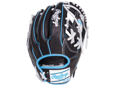 Rawlings PROS934-2BW 11.5" Glove