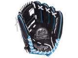 Rawlings PROS934-2BW 11.5" Glove