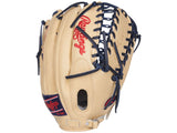 Rawlings PROSMT27C 12.75" Glove