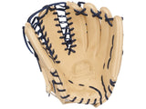 Rawlings PROSMT27C 12.75" Glove