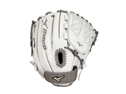 Mizuno Prime Elite 12.5" Fastpitch Glove