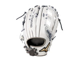 Mizuno Prime Elite 12.5" Fastpitch Glove