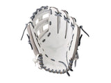 Mizuno Prime Elite 12.5" Fastpitch Glove