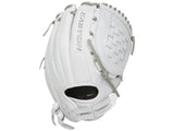 Easton Pro Collection 12" Fastpitch Glove