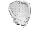 Easton Pro Collection 12" Fastpitch Glove