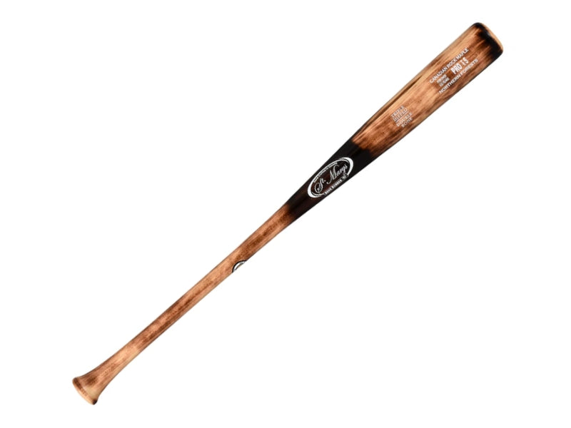 KR3 Canadian Rock Maple PAT5 Wood Bat