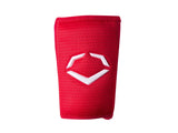 EvoShield Pro SRZ 2.0 Protective Wrist Guard