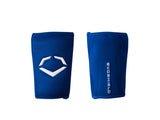 EvoShield Pro SRZ 2.0 Protective Wrist Guard