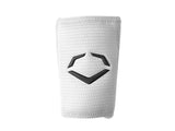 EvoShield Pro SRZ 2.0 Protective Wrist Guard