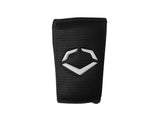 EvoShield Pro SRZ 2.0 Protective Wrist Guard