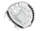 All-Star PHX 33" Fastpitch Catcher's Mitt