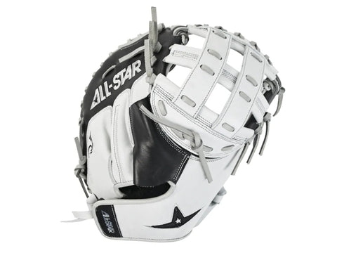 All-Star PHX 33" Fastpitch Catcher's Mitt